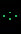 x.jpg (823 bytes)